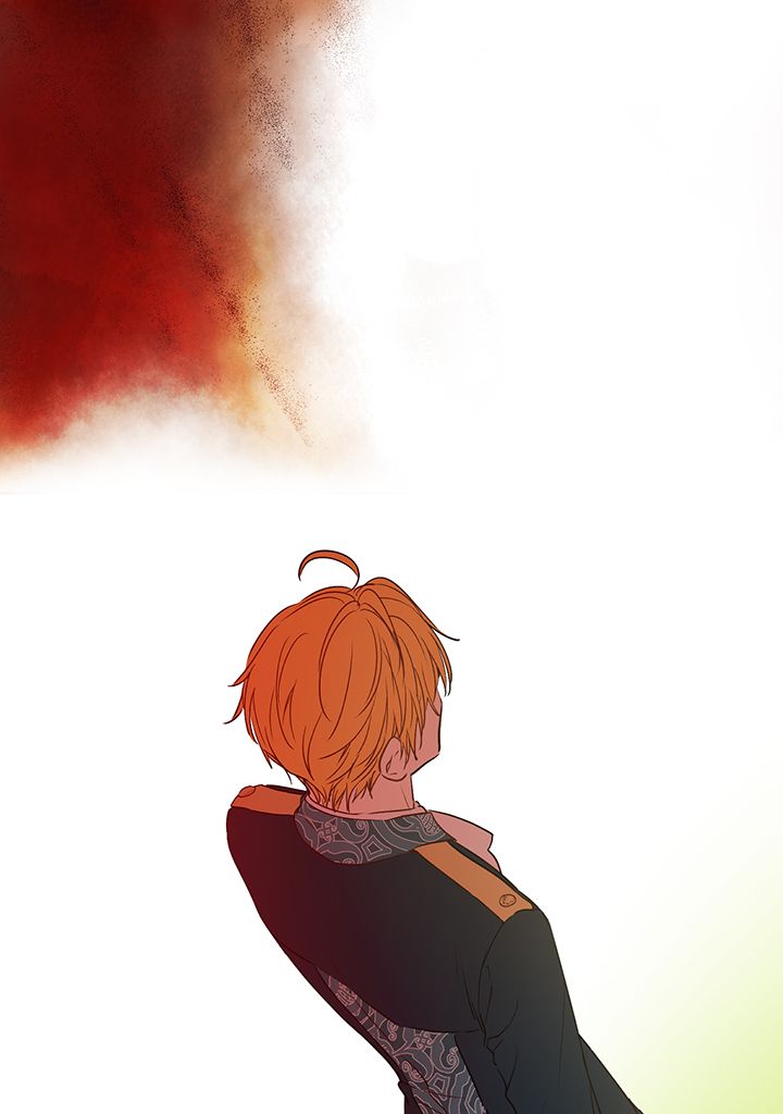 Chapter Image 186