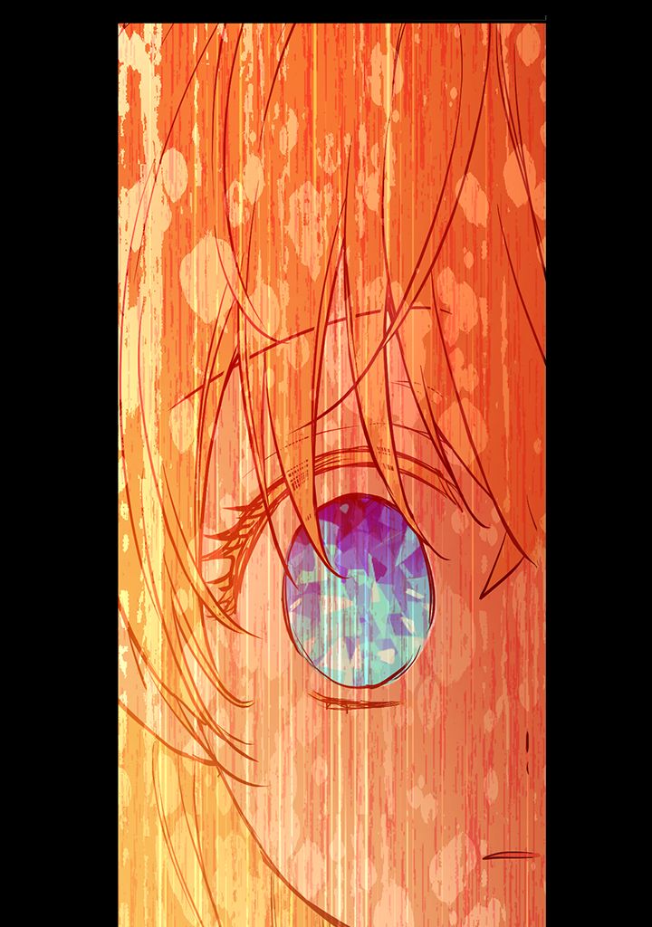 Chapter Image 778