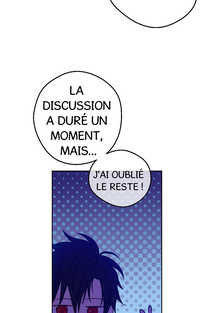 Chapter Image 963