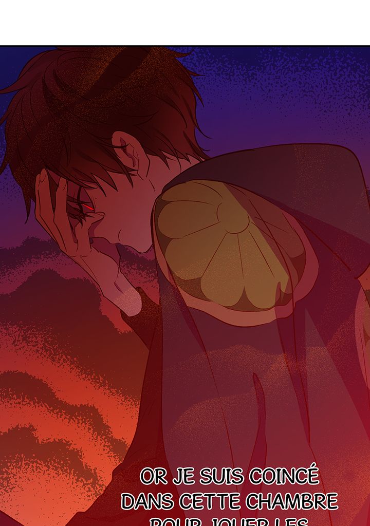 Chapter Image 297