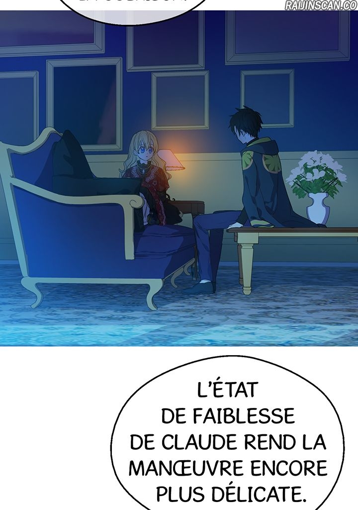 Chapter Image 519