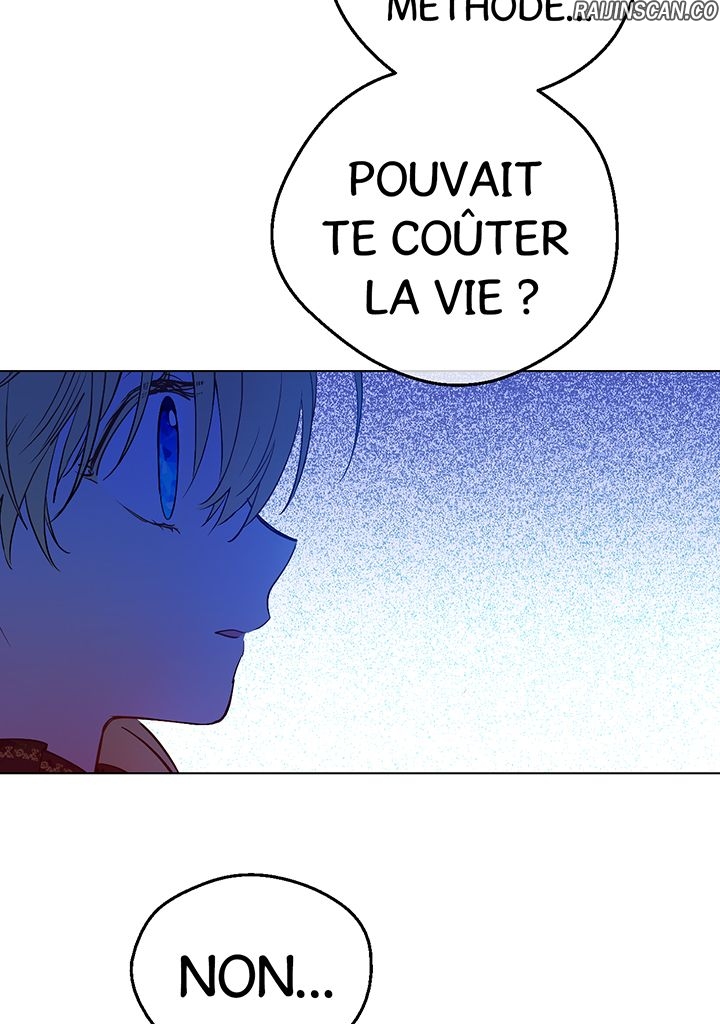 Chapter Image 75