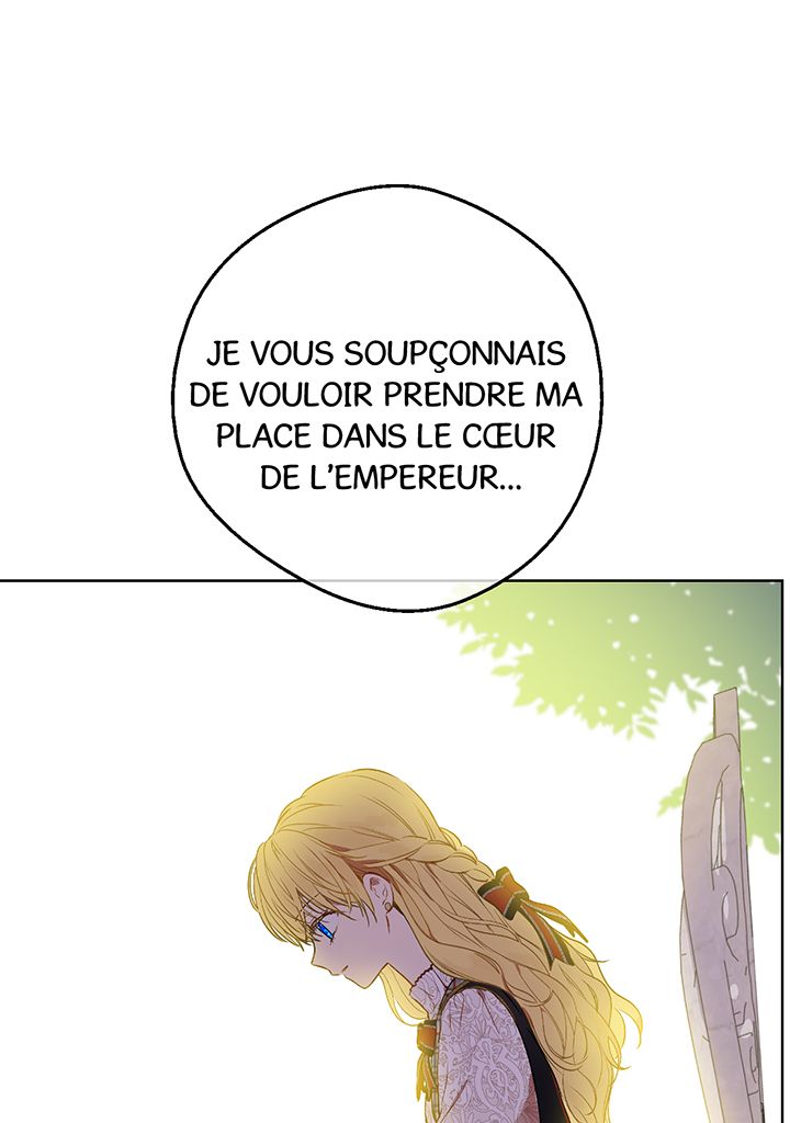 Chapter Image 926