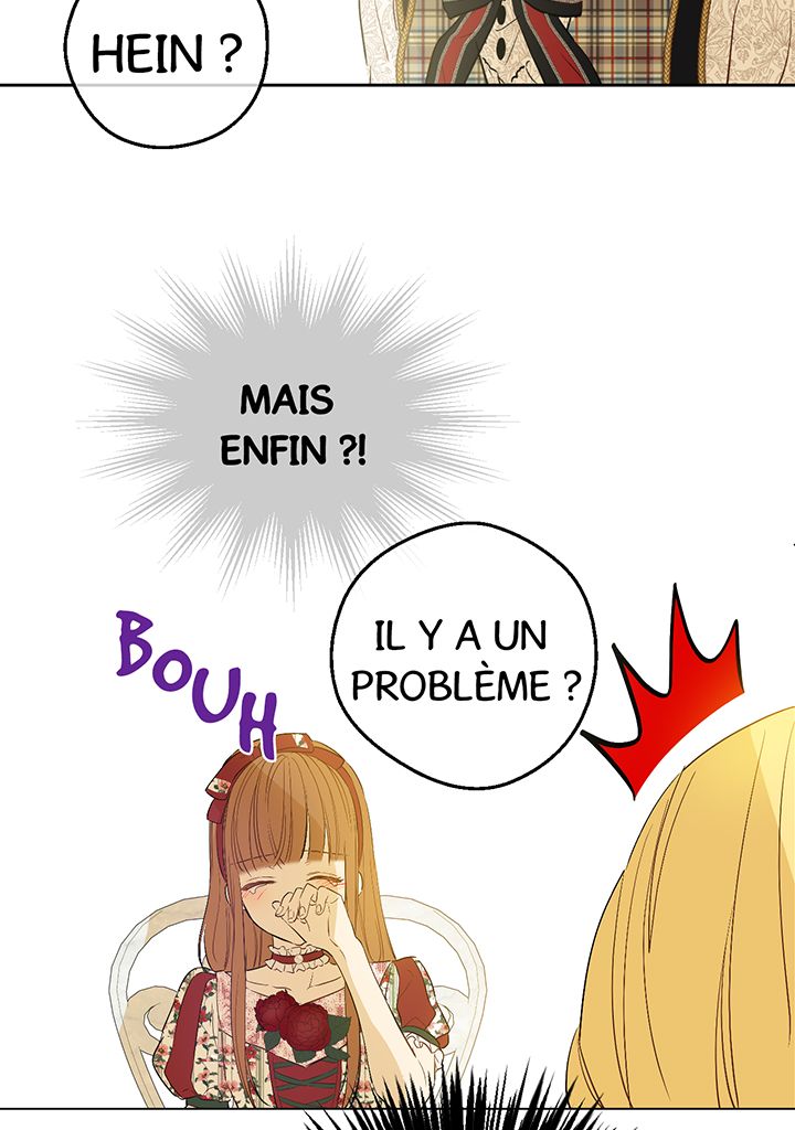Chapter Image 778
