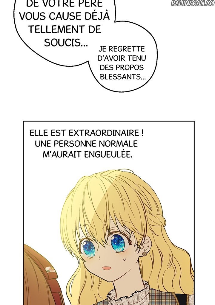 Chapter Image 926