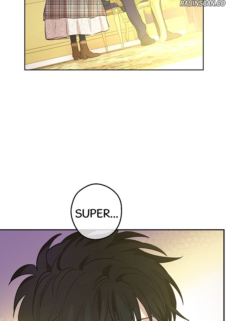 Chapter Image 260