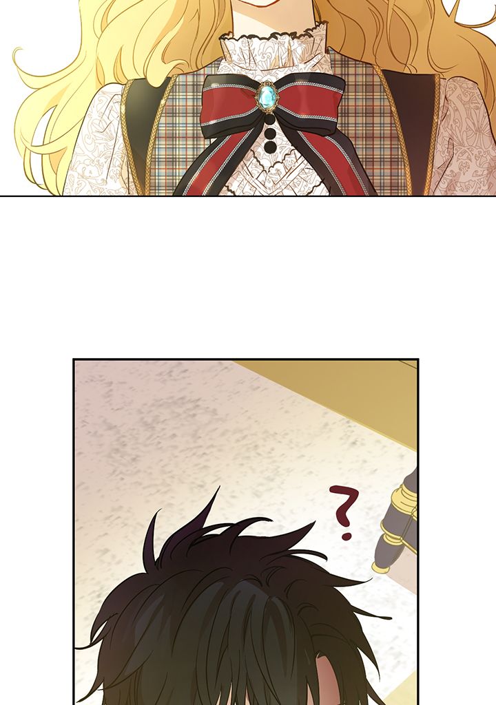 Chapter Image 371