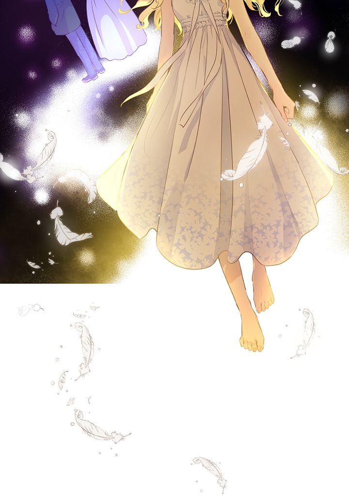 Chapter Image 149