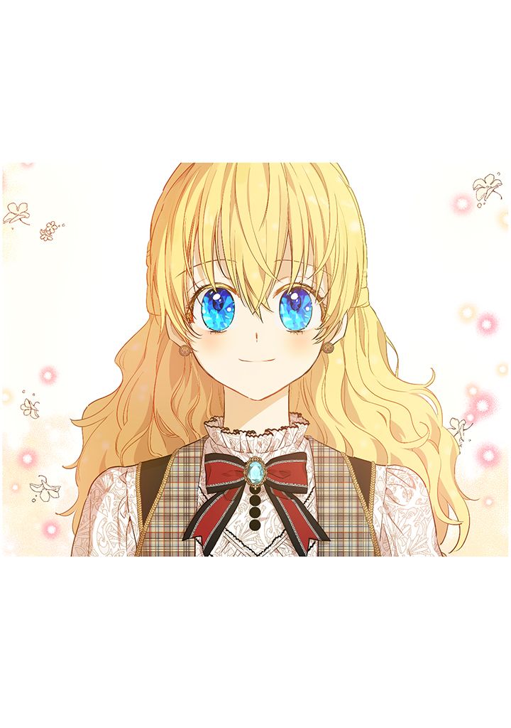 Chapter Image 38