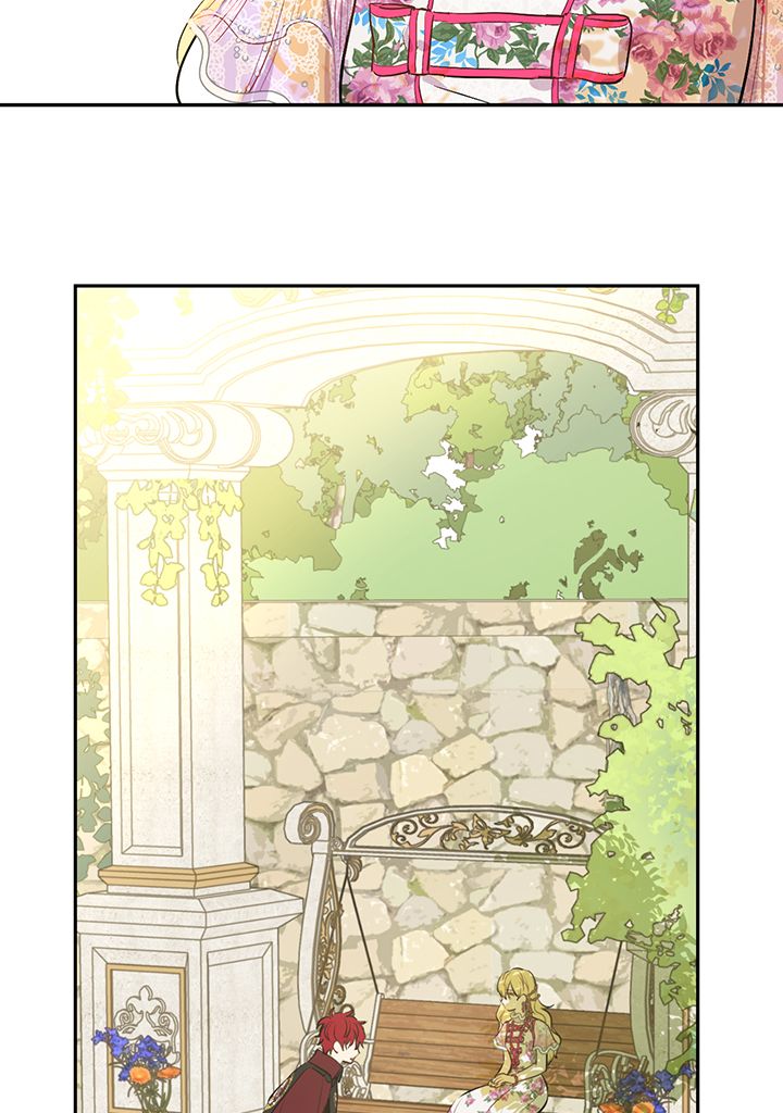 Chapter Image 482