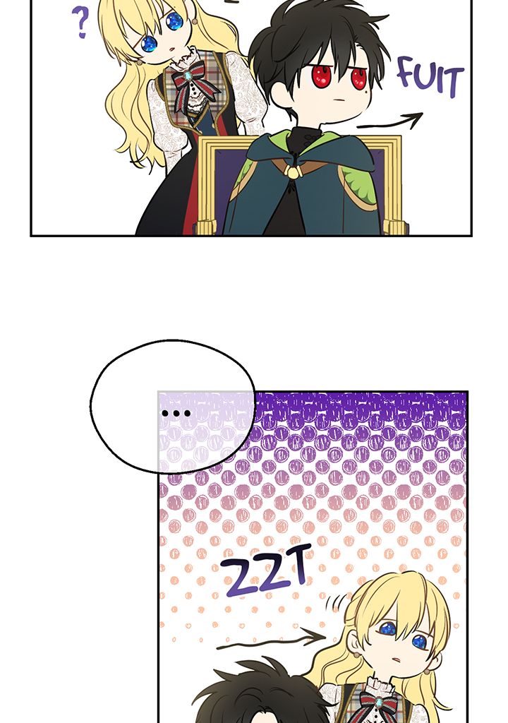 Chapter Image 778