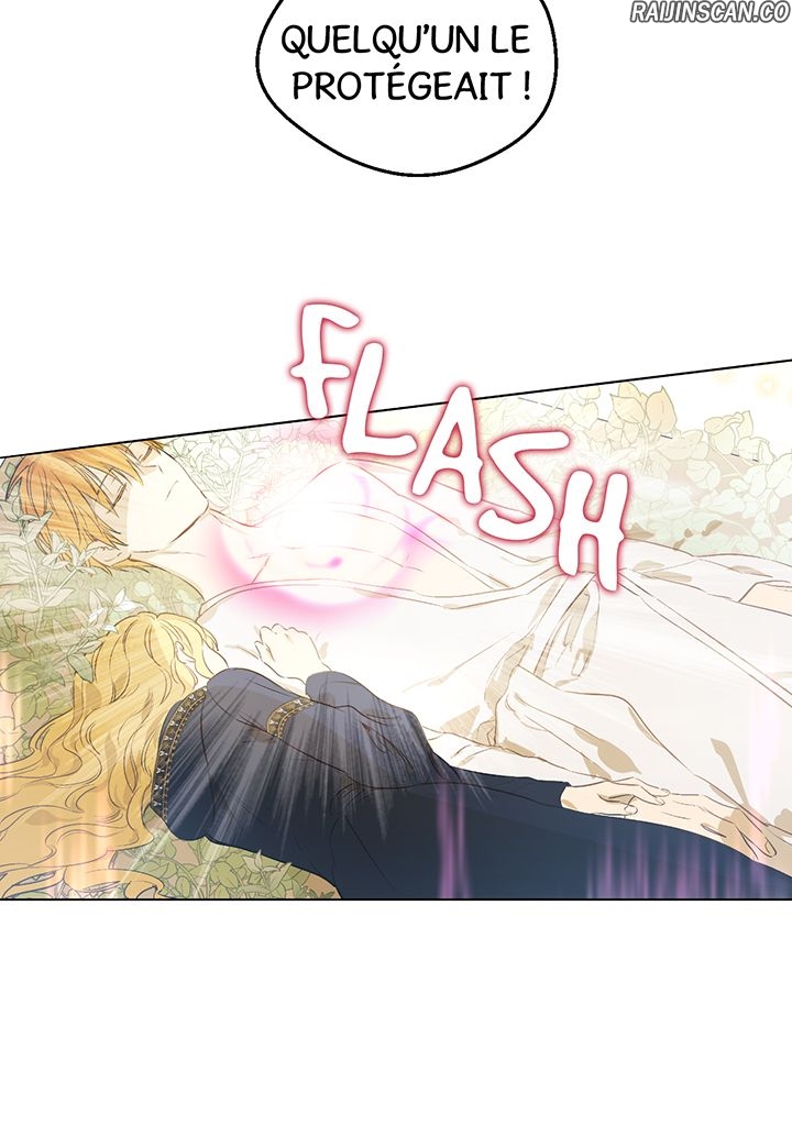 Chapter Image 741