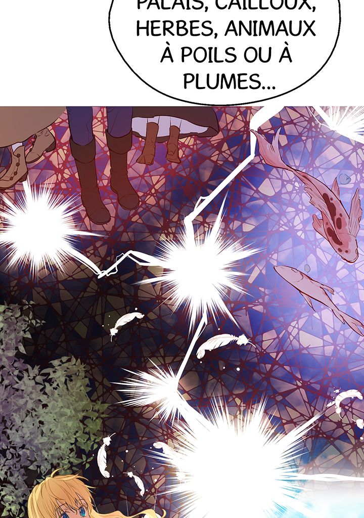 Chapter Image 38