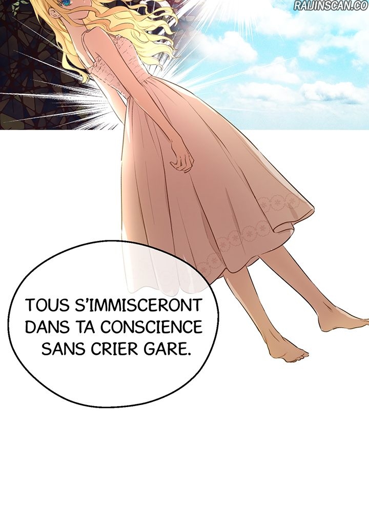 Chapter Image 75