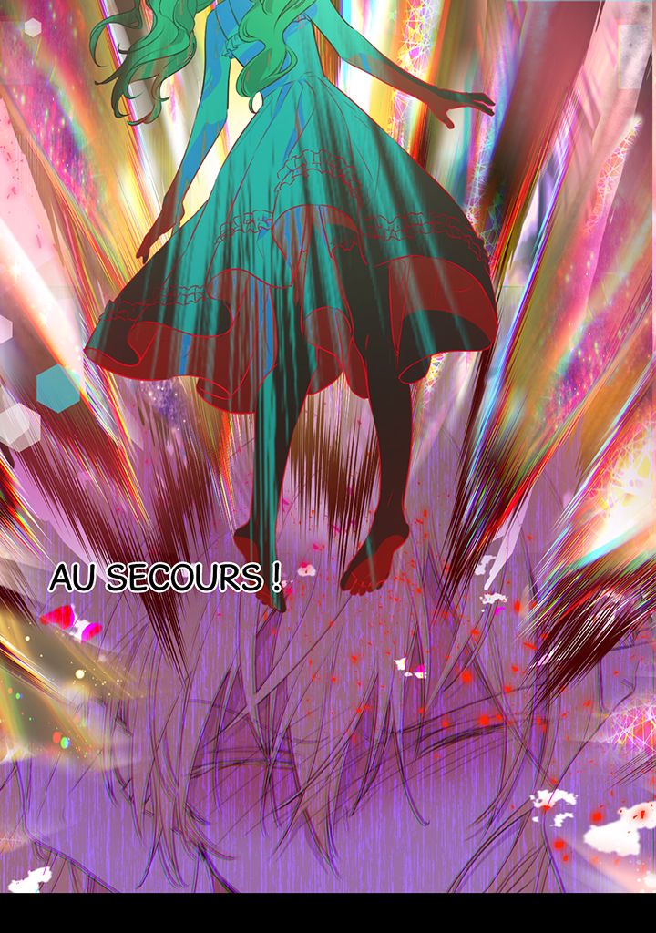 Chapter Image 741