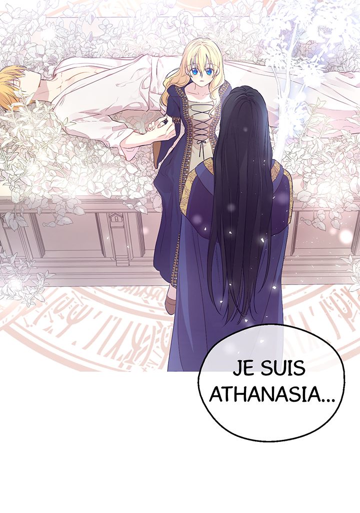 Chapter Image 223