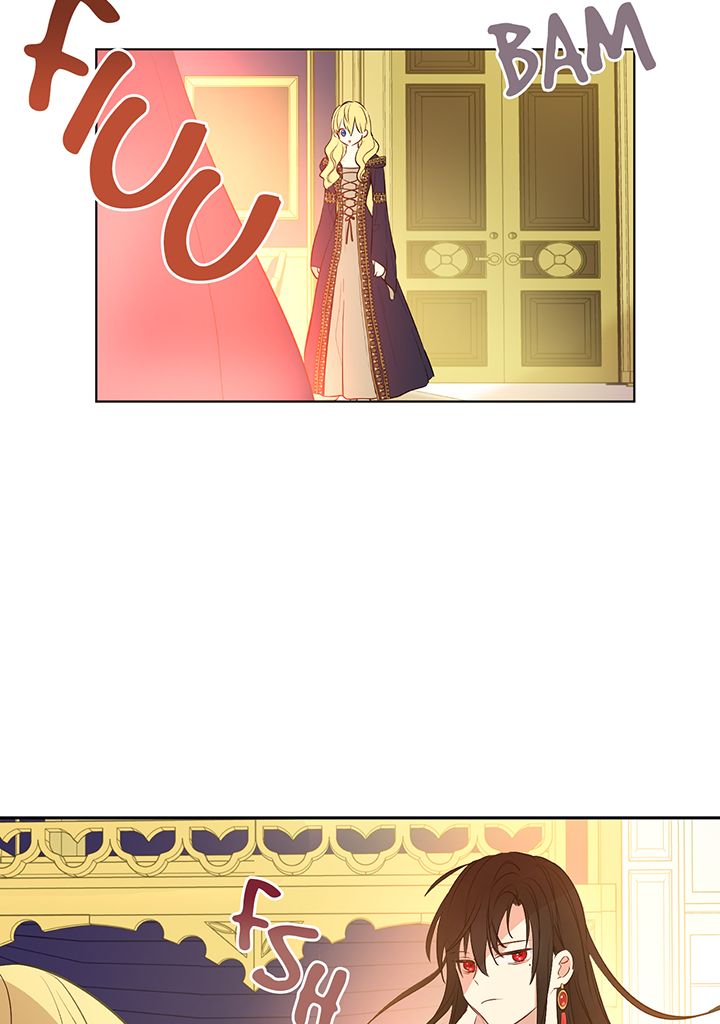 Chapter Image 556