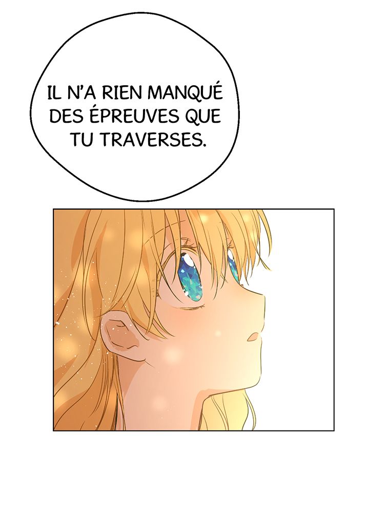 Chapter Image 75