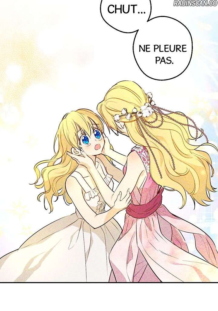 Chapter Image 75