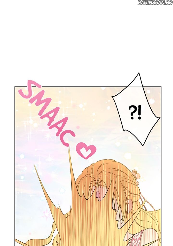 Chapter Image 334