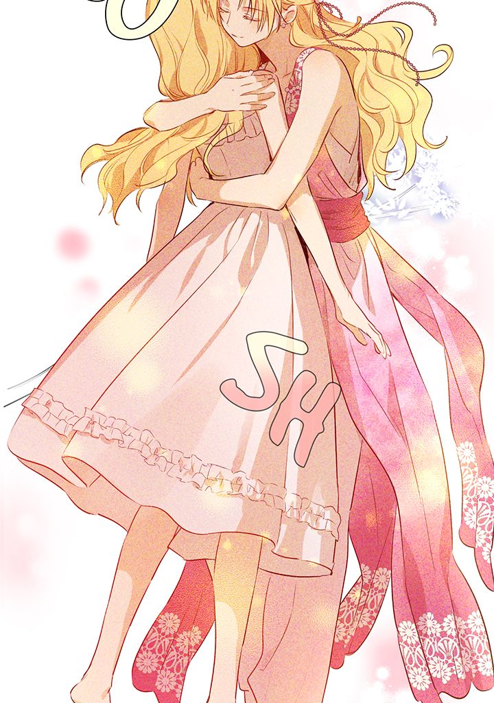 Chapter Image 1