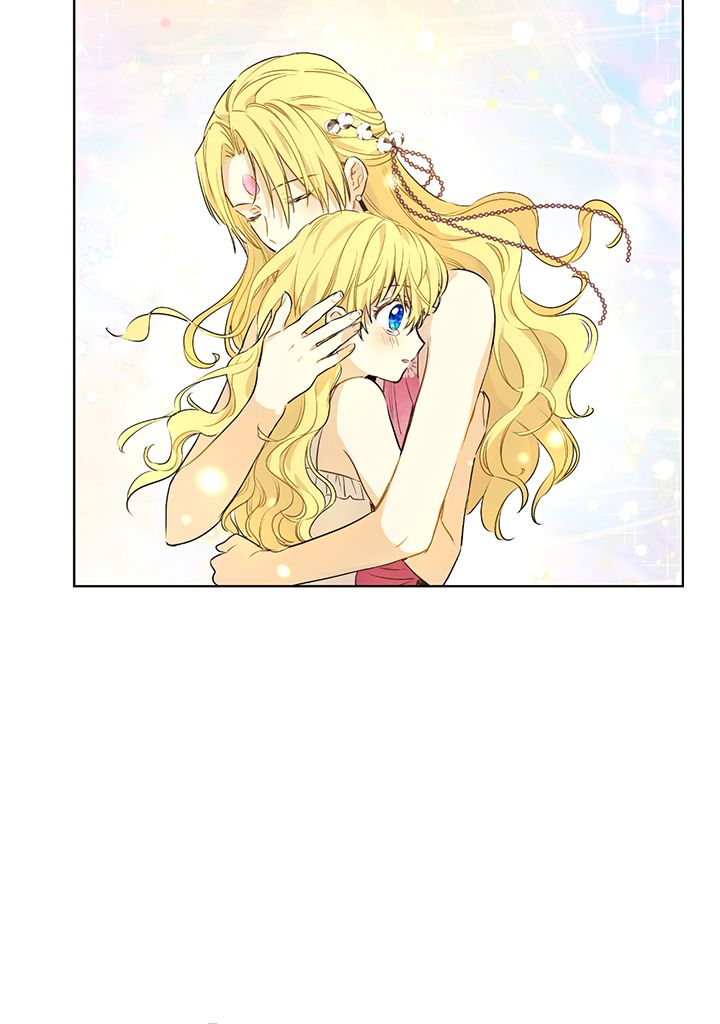 Chapter Image 519