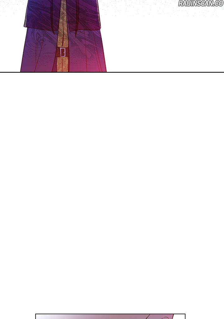 Chapter Image 75