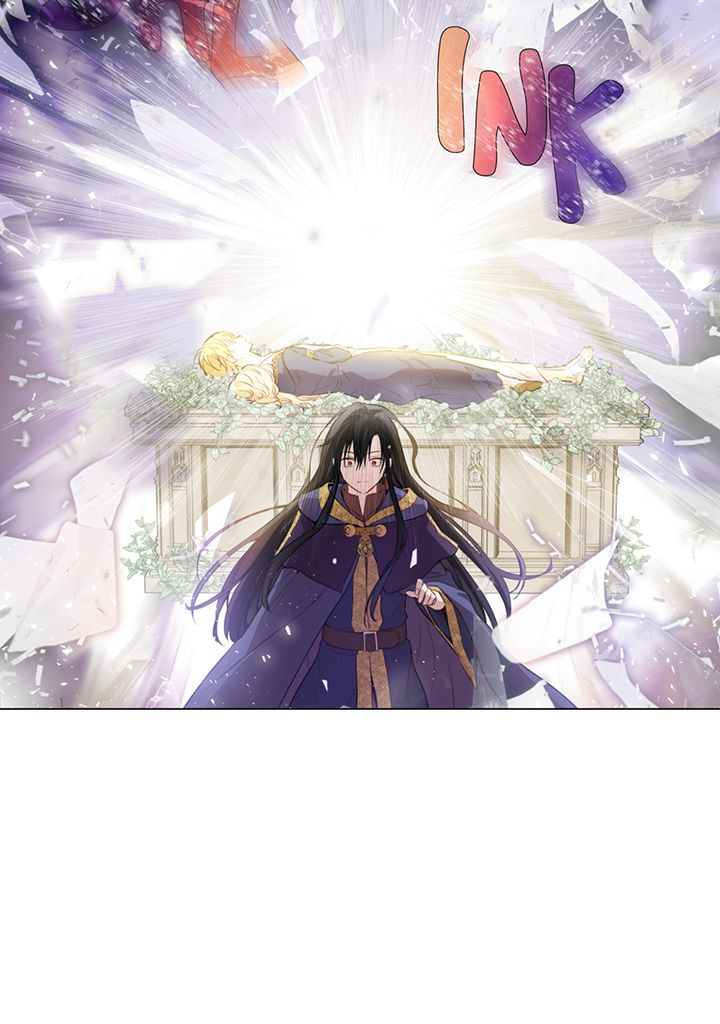 Chapter Image 593