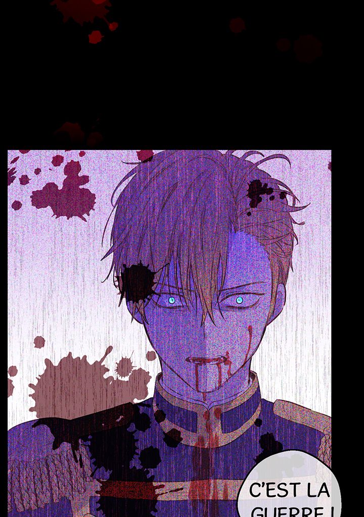 Chapter Image 667