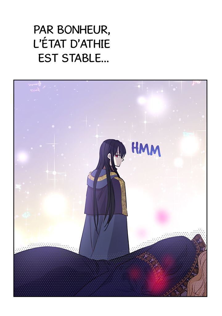 Chapter Image 408