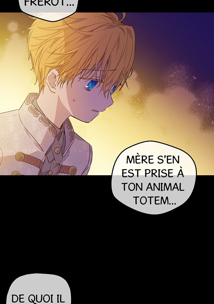 Chapter Image 741
