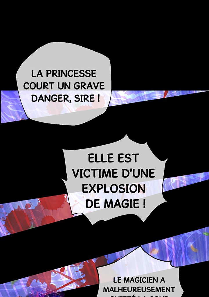 Chapter Image 963