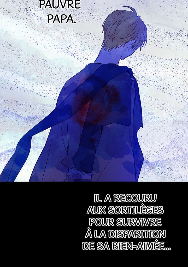 Chapter Image 630