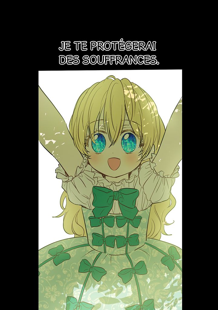 Chapter Image 778