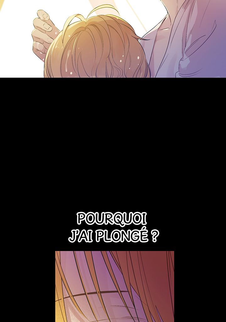 Chapter Image 963