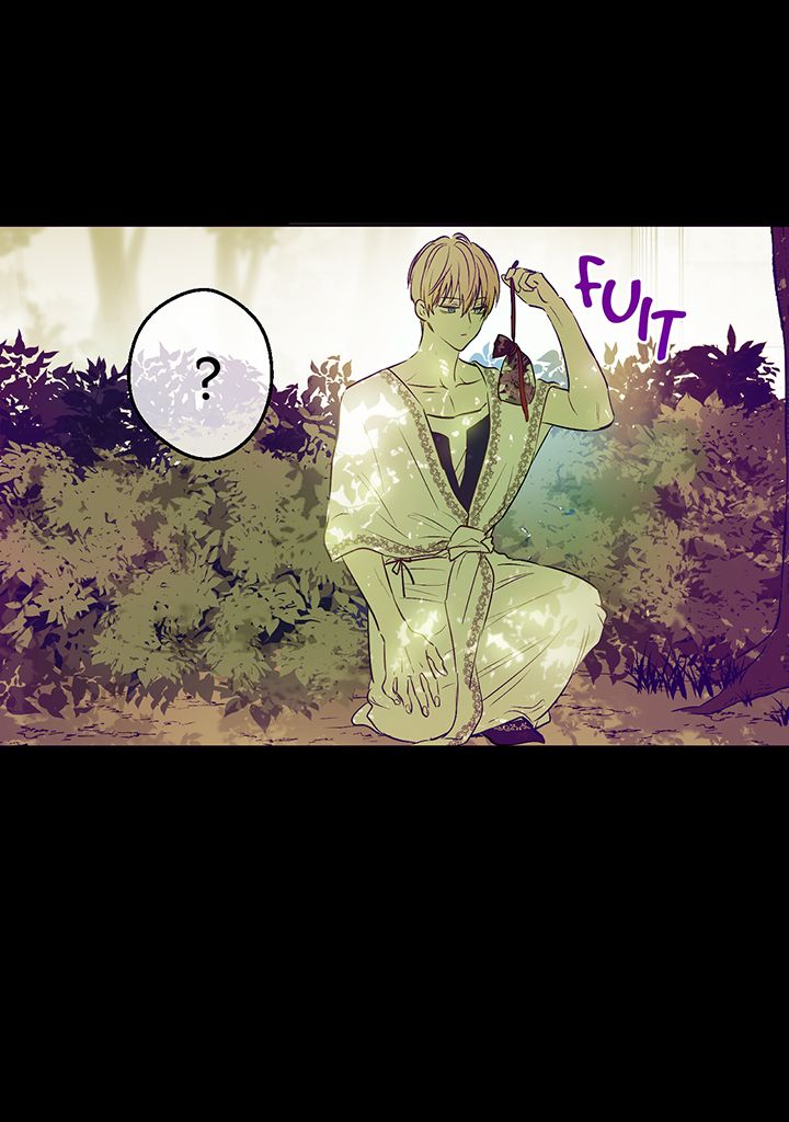Chapter Image 334
