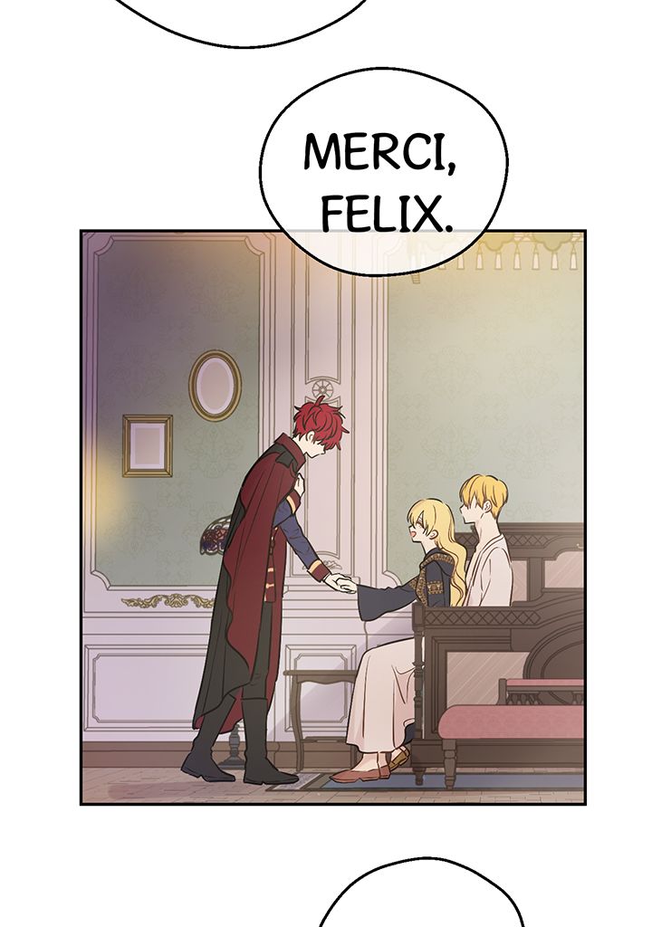Chapter Image 75
