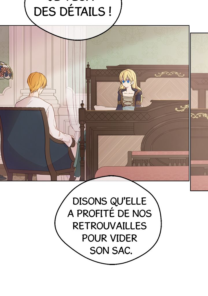 Chapter Image 38