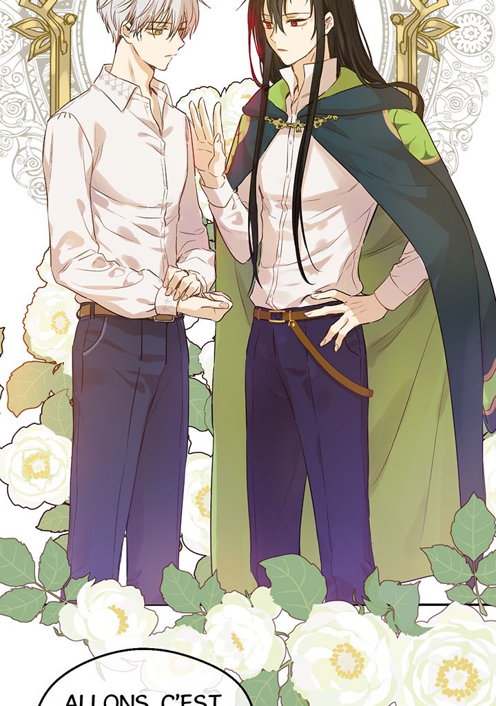 Chapter Image 593