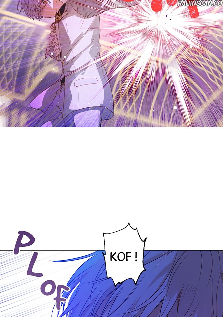 Chapter Image 75