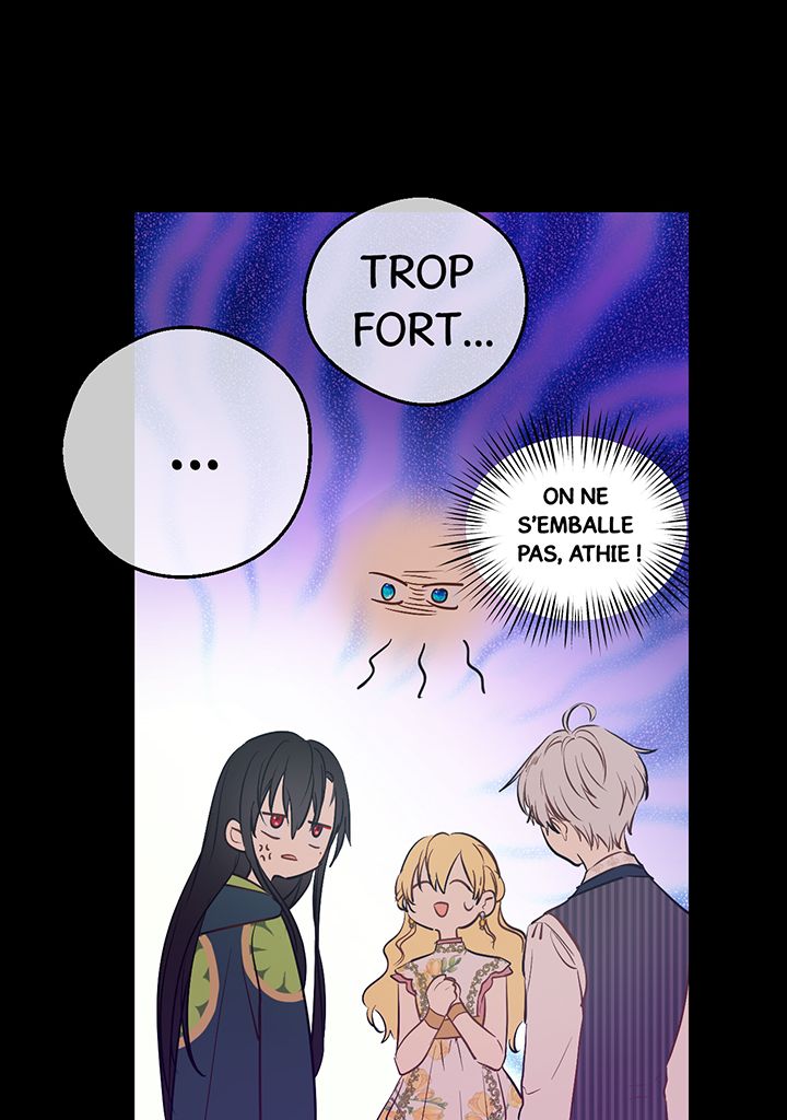 Chapter Image 75