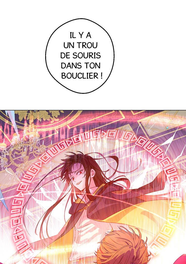 Chapter Image 630