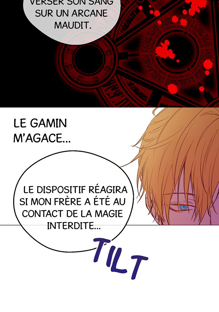 Chapter Image 778