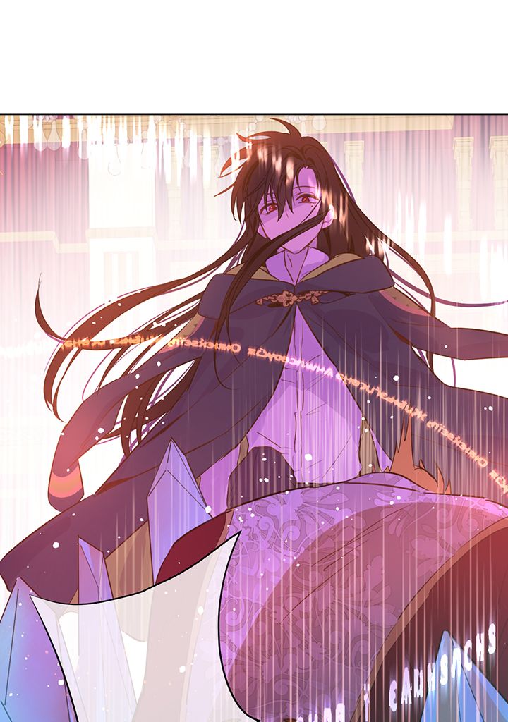Chapter Image 75