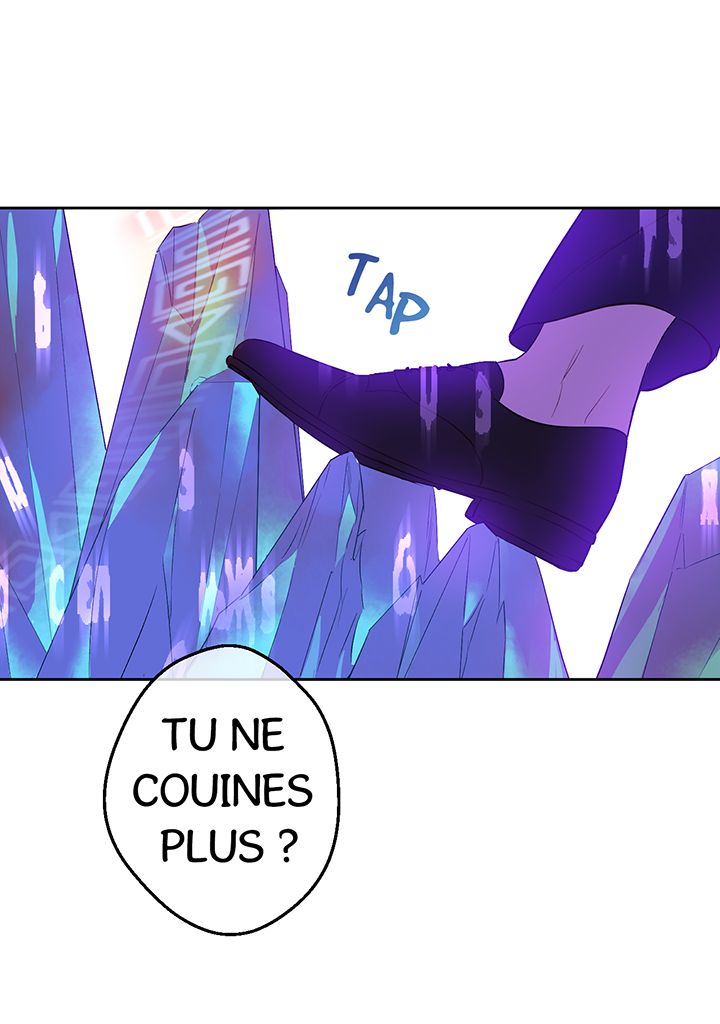 Chapter Image 778