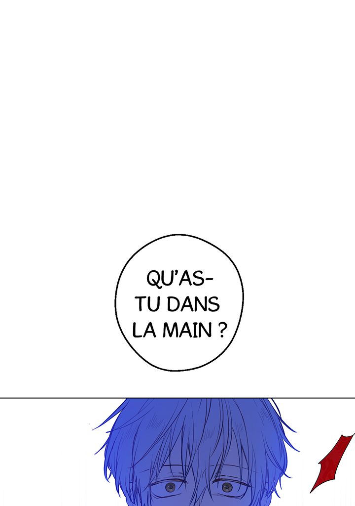 Chapter Image 926