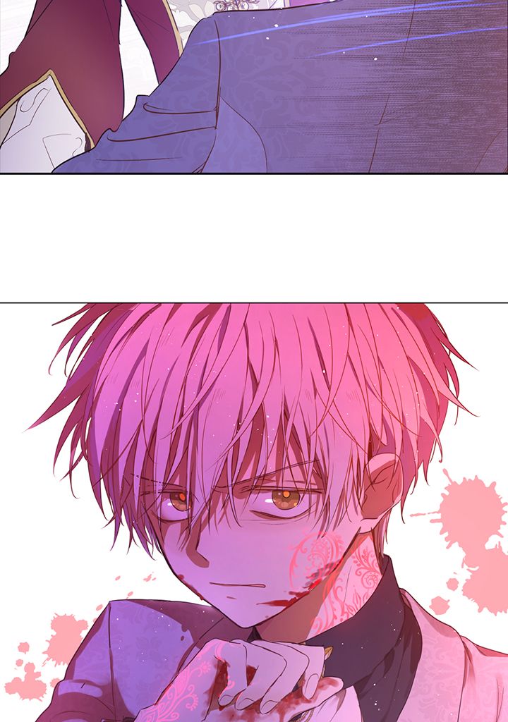 Chapter Image 408