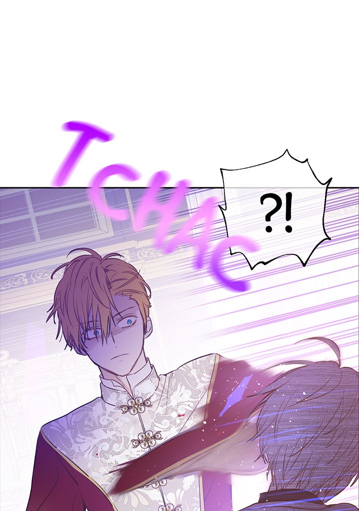 Chapter Image 371