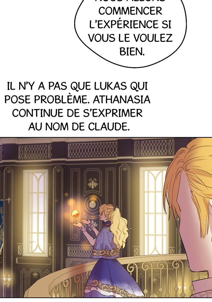 Chapter Image 926