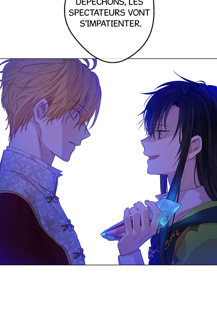 Chapter Image 371